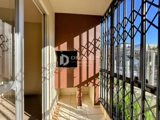 Apartamento com 3 dormitórios, foto 10