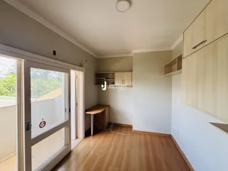 Casa com 3 dormitórios, foto 21