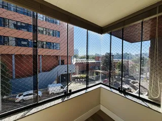 Apartamento com 2 dormitórios, foto 9