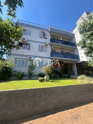 Apartamento com 4 dormitórios, foto 1