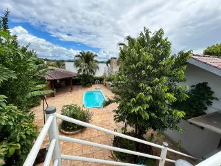 Casa com 3 dormitórios, foto 6