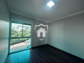 Casa com 3 dormitórios, foto 9