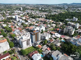 Apartamento com 2 dormitórios, foto 8
