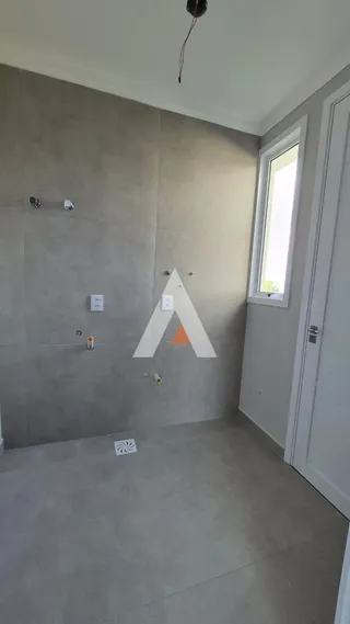 Casa geminada com 2 dormitórios, foto 8