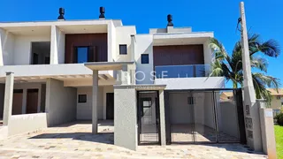 Sobrado com 3 dormitórios, foto 2