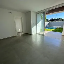 Sobrado com 3 dormitórios, foto 18