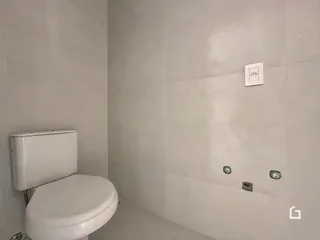 Sobrado com 2 dormitórios, foto 10