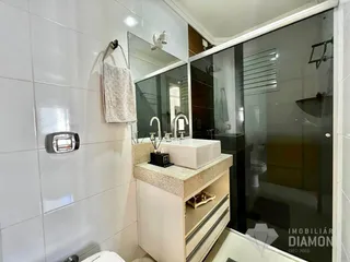 Apartamento com 2 dormitórios, foto 13