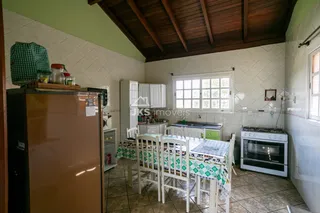 Casa com 3 dormitórios, foto 27
