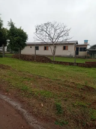 Casa com 3 dormitórios