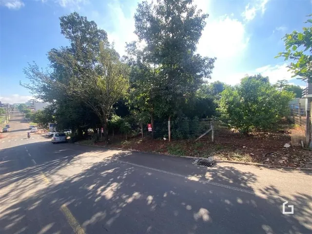 Terreno, foto 2