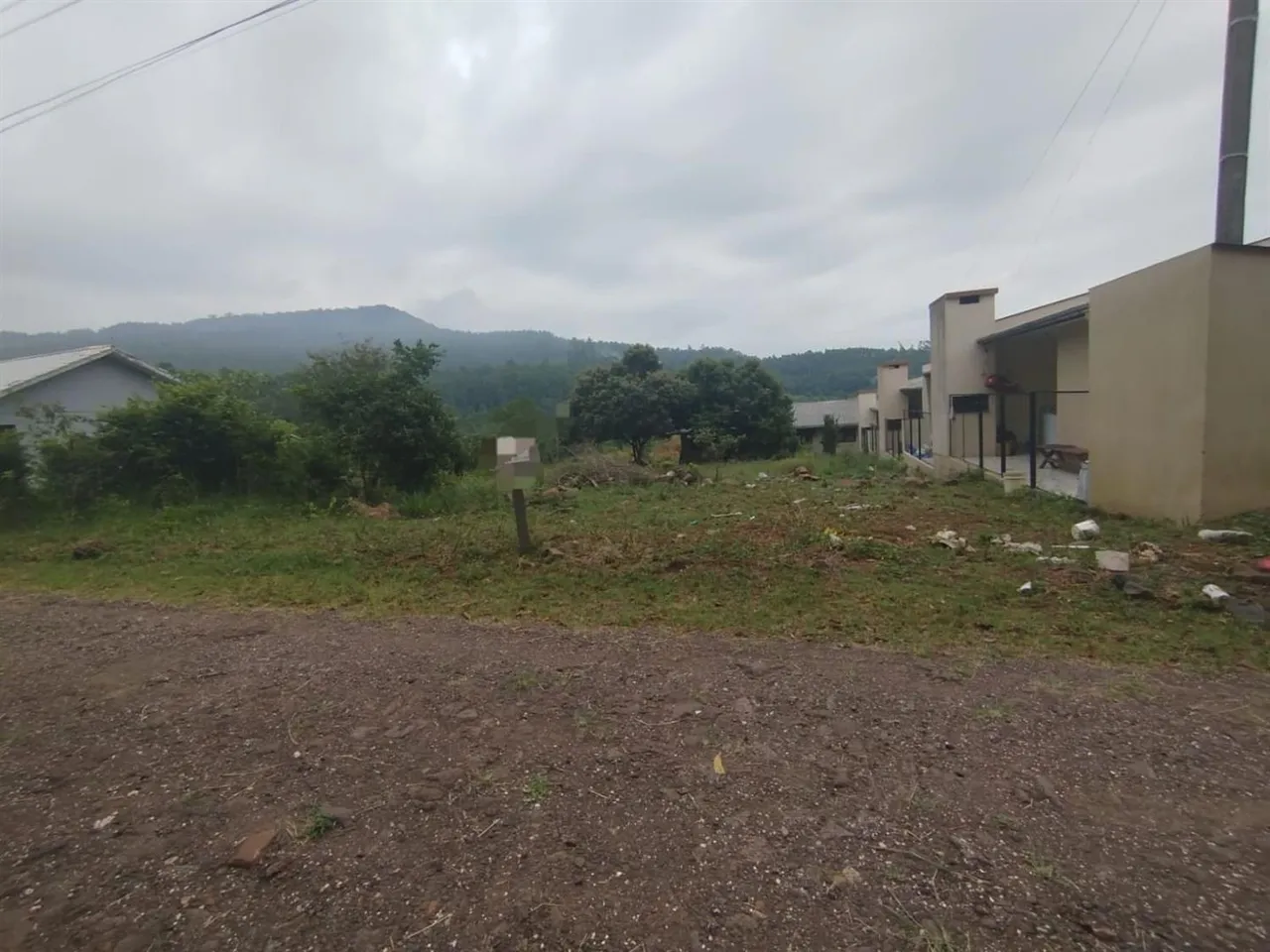 Terreno, foto 1