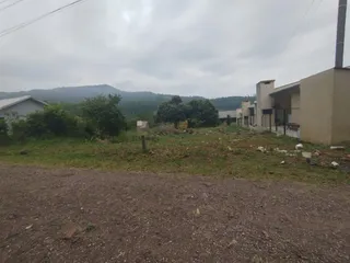 Terreno, foto 1