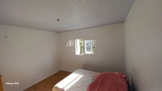 Casa com 3 dormitórios, foto 3
