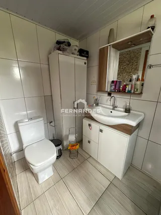 Casa com 3 dormitórios, foto 3