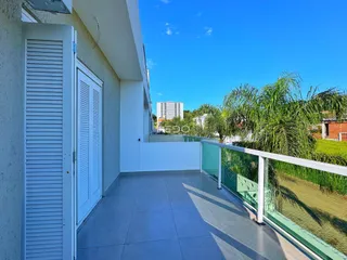 Sobrado com 3 dormitórios, foto 23