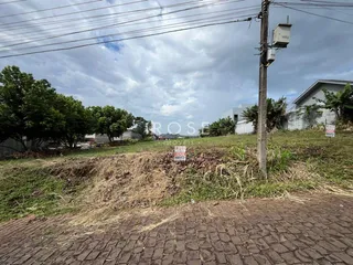 Terreno, foto 4