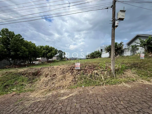 Terreno, foto 3