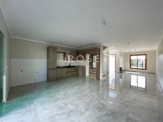 Sobrado com 3 dormitórios, foto 9