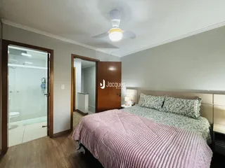 Sobrado com 2 dormitórios, foto 12