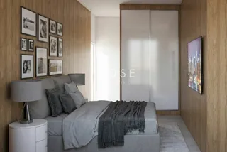 Casa com 3 dormitórios, foto 17