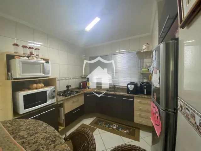 Casa com 3 dormitórios, foto 5