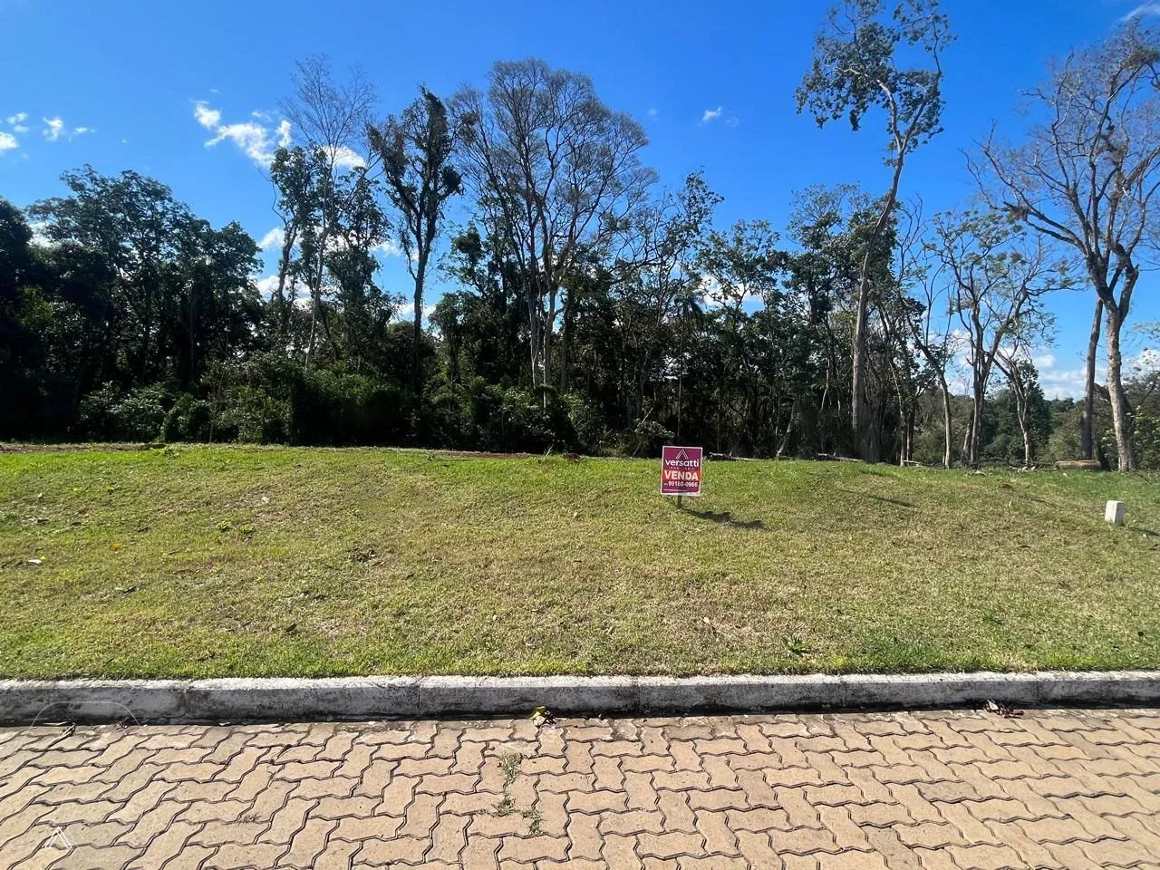 Terreno, foto 1