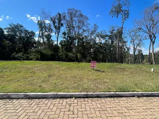 Terreno, foto 1