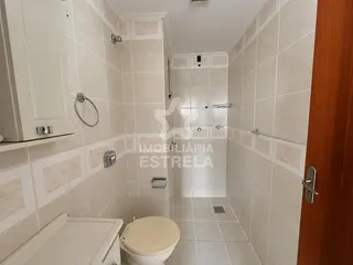 Apartamento com 2 dormitórios, foto 6