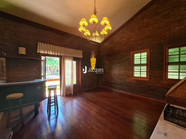 Casa, foto 3