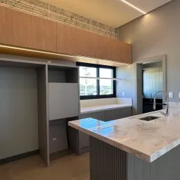 Casa com 3 dormitórios, foto 28