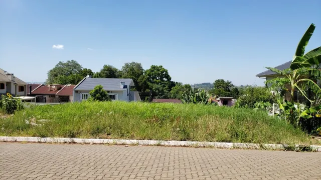Terreno