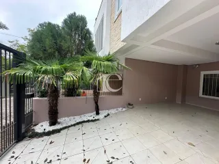 Sobrado com 3 dormitórios, foto 7