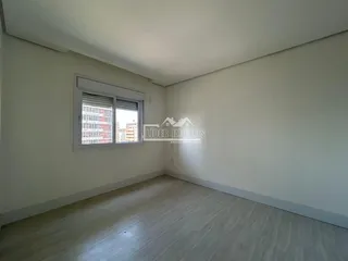 Apartamento com 3 dormitórios, foto 7