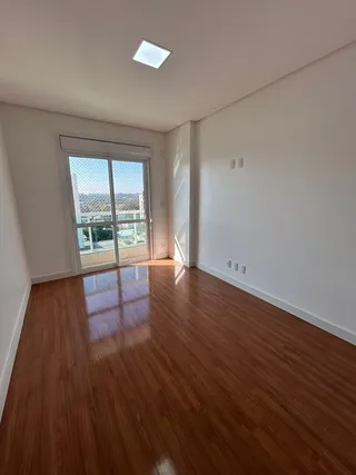 Apartamento com 2 dormitórios, foto 9