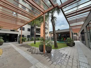 Apartamento com 2 dormitórios, foto 13