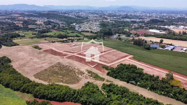 Terreno, foto 3