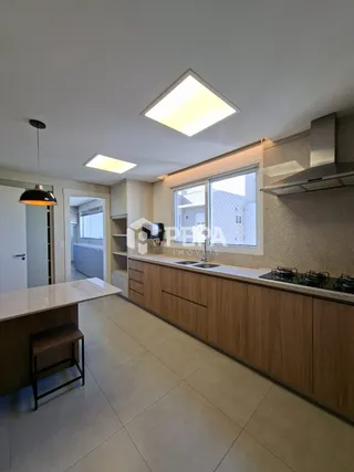 Apartamento com 3 dormitórios, foto 8