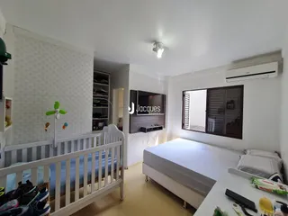 Apartamento com 2 dormitórios, foto 14