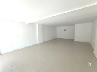 Sala comercial, foto 2