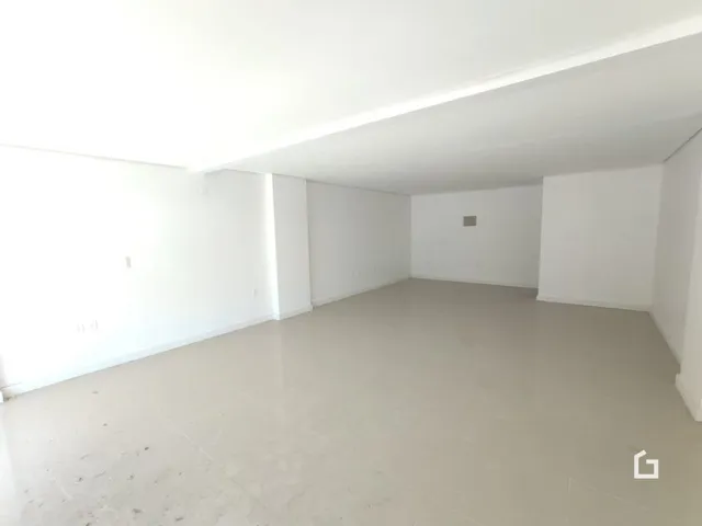 Sala comercial, foto 2