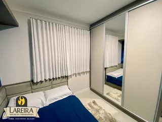 Casa com 3 dormitórios, foto 14
