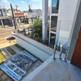 Sobrado com 2 dormitórios, foto 15