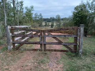Área rural com 2 dormitórios, foto 9