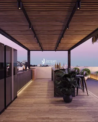 Apartamento com 2 dormitórios, foto 27