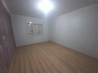 Casa com 3 dormitórios, foto 11