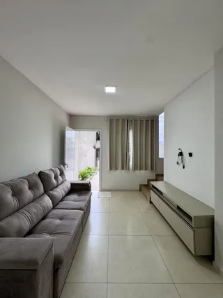 Sobrado com 2 dormitórios, foto 7
