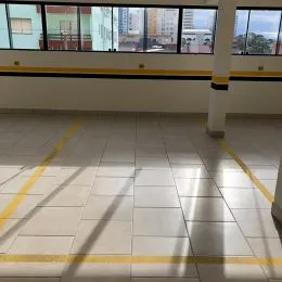 Apartamento com 2 dormitórios, foto 17