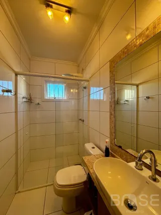 Casa com 3 dormitórios, foto 14