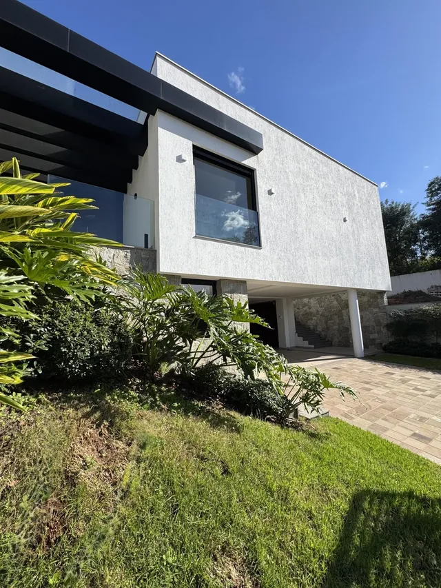 Casa com 3 dormitórios, foto 4